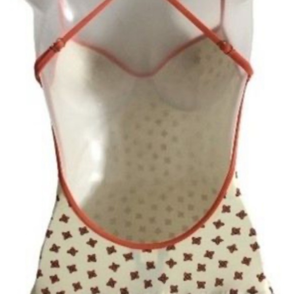 Marc by MARC JACOBS . M. Euc. Unique LOOK.  🥂🍾🌱🍊😊🌟😎❤️❤️😍🔥 cover up - Picture 2 of 10